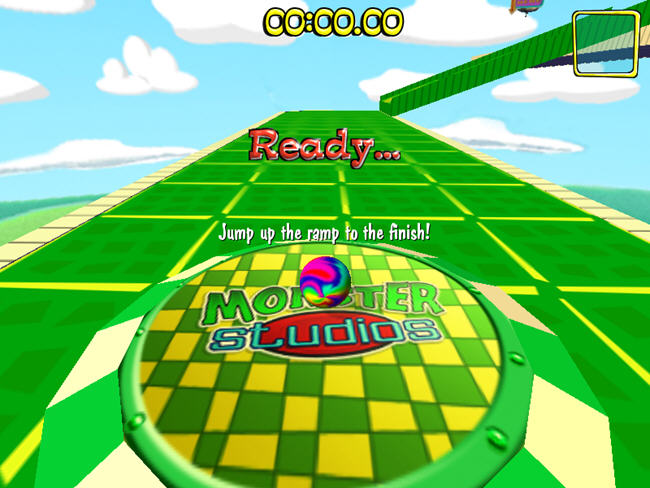 ߲ʹɫӲ̰