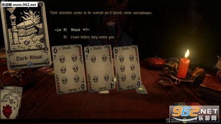 ֮Hand of FateӲ̰