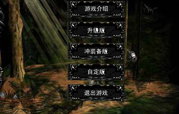 漣MU桷ٷ