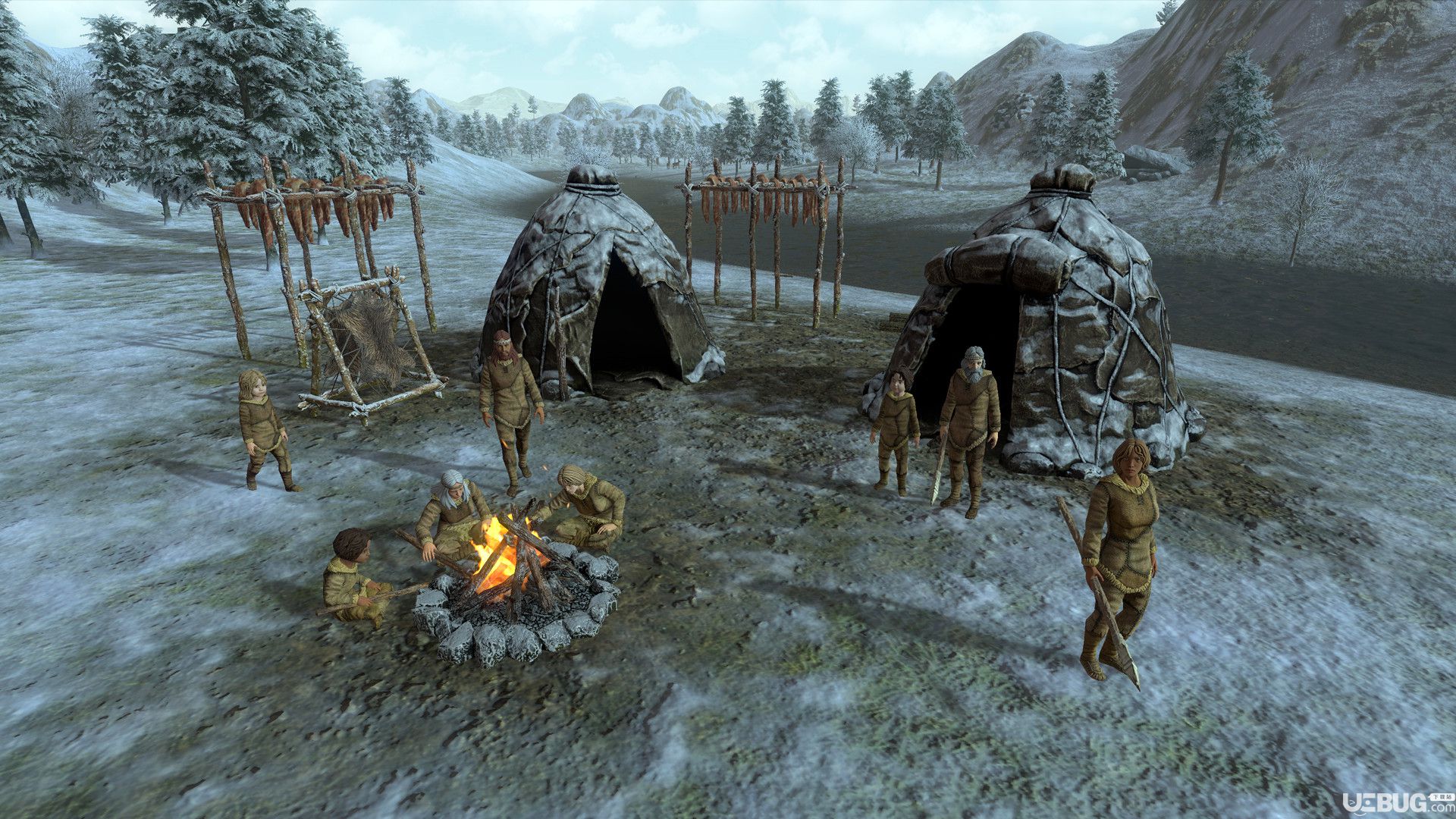 v1.5.1ⰲװİ