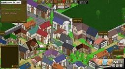 RPGv1.3.2ƽ