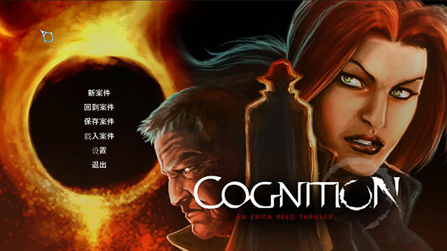 ֪:ڶ´ĺİ