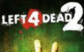 ֮2Left 4 Dead 2İ