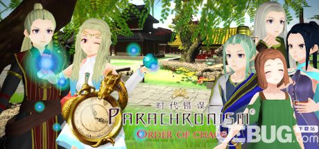 ʱ��������ҵ����������ⰲװ��