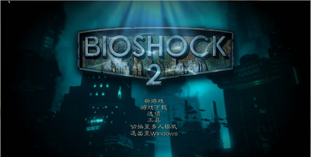 2:֮ⰲװ