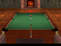 ʵ̨(LiveBilliards)ɫӲ̰