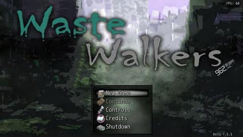 ʧӢƽ
