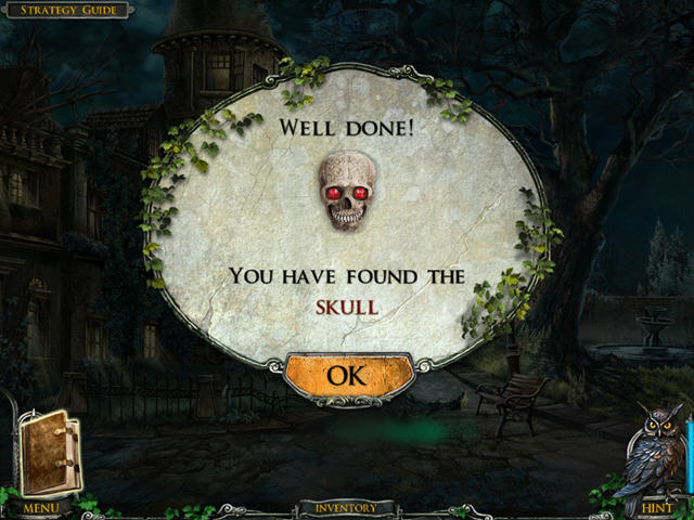 Ų:ľ