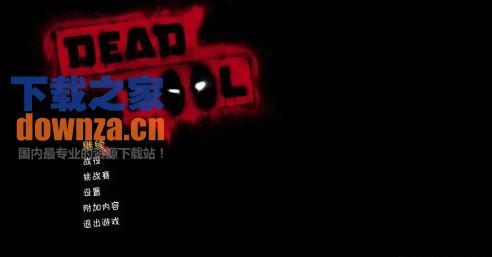 ���������ĺ���������v2.0