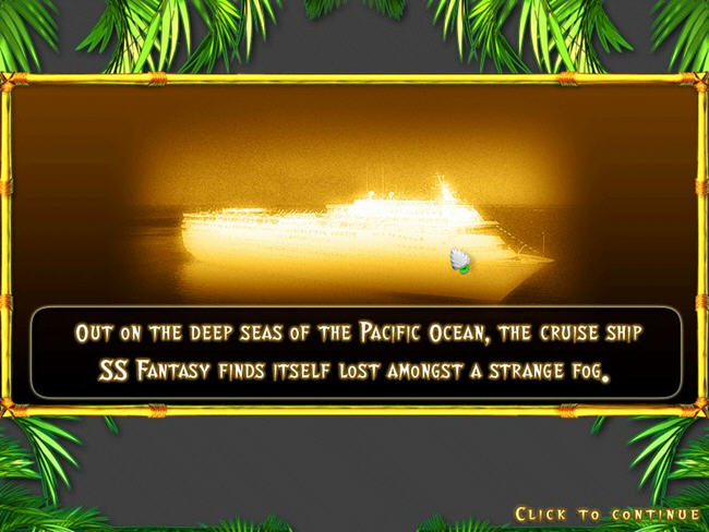 ֮Ӳ̰