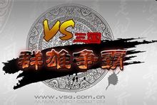 VS����V1.1.25�ٷ���
