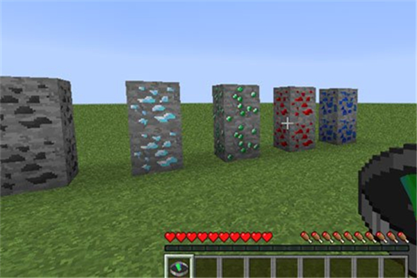 ҵʯָMOD1.7.10