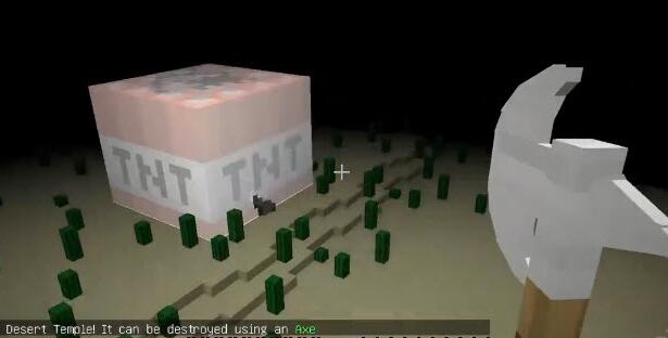 ҵmodٷ