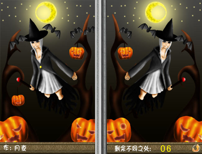 ʥSPдðɫӲ̰