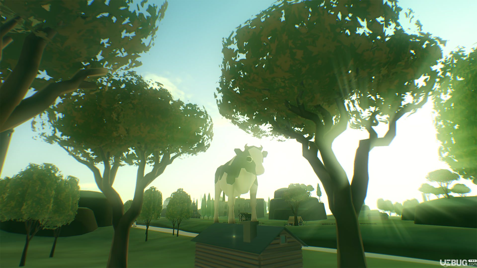 Everythingv1.08 ⰲװİ