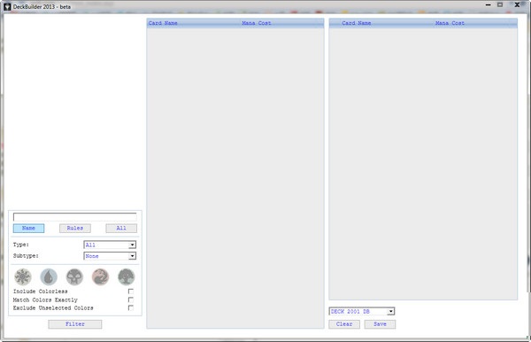 ���������÷�ʦ�Ծ�2013�鿨����Beta��