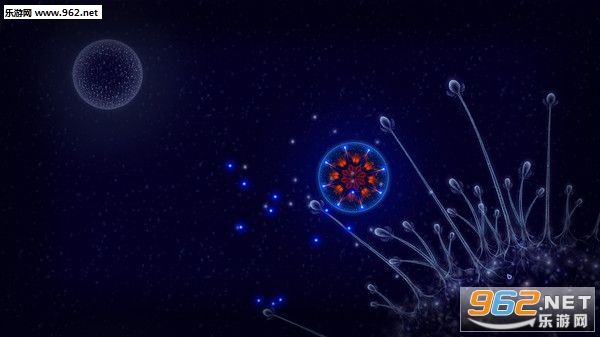 ϸս(Microcosmum: survival of cells)DLCɰ