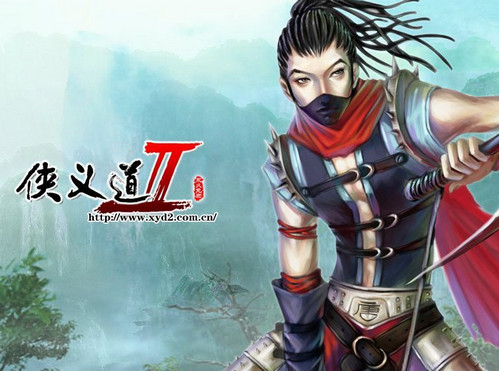 �������2���ٷ����°�