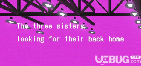 Ѱҹⰲװ