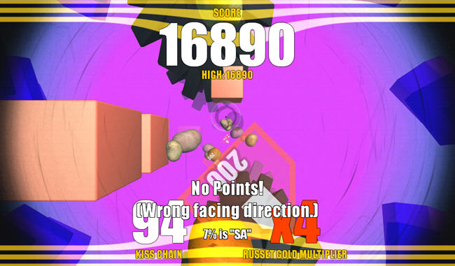 һӢƽ