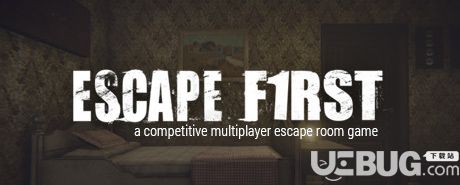 ��ԭʼ���롷���������ⰲװ��