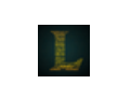 ��Ӣ������LOLƤ��ר�ҡ�v13.6