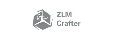 ZLMⰲװ
