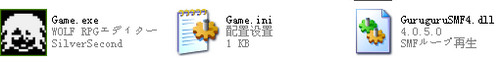 追寻者中文版 追寻者中文版