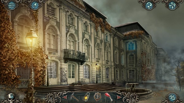 Cursedİ